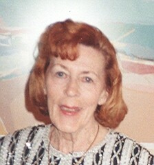 Virginia M. Samu Profile Photo