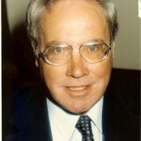 Stanley Bujnicki, Profile Photo