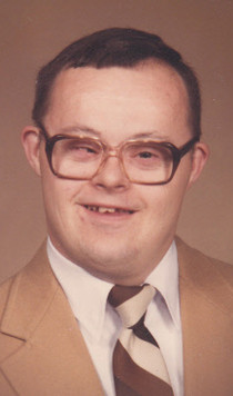William Lochbaum Profile Photo