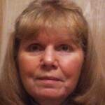 Sherry L. Boogar Profile Photo