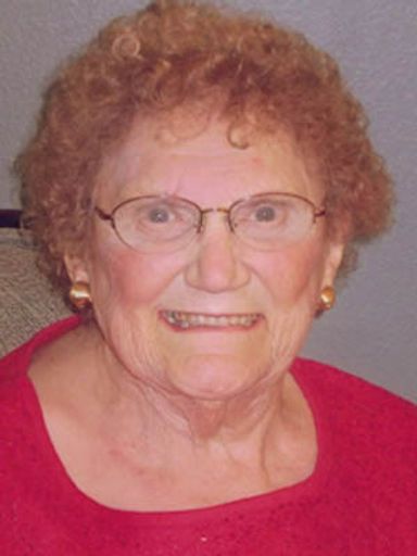 Dorothy M. Wormer Profile Photo