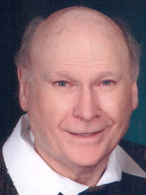 Thomas J. Lannon Profile Photo