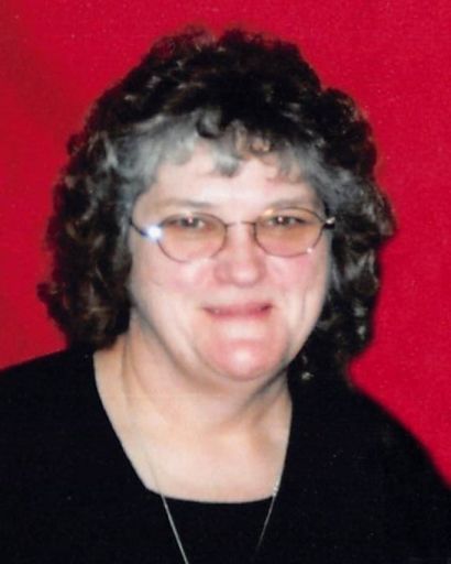 Lois J. Harper Profile Photo