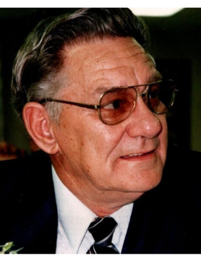 Earl Cline Jr. Profile Photo