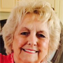 Carol Arlene` Alleman Profile Photo