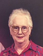 Ann  Louise Lester Profile Photo