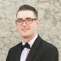 Nicholas A. Schwarz Profile Photo