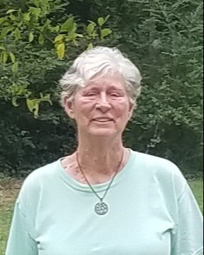 Carolyn Sue Robinson Profile Photo