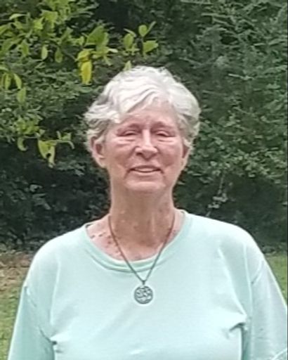 Carolyn Sue Robinson Profile Photo