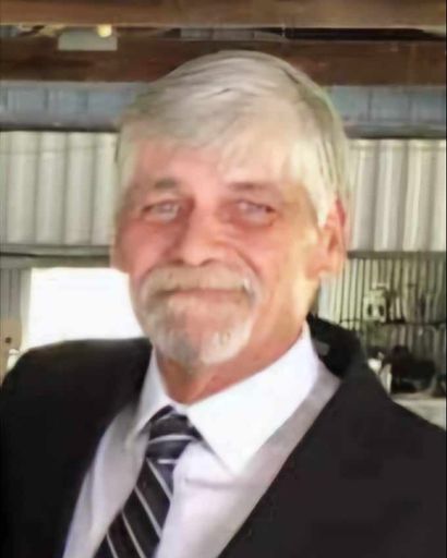 Richard C. Binder, Jr.'s obituary image