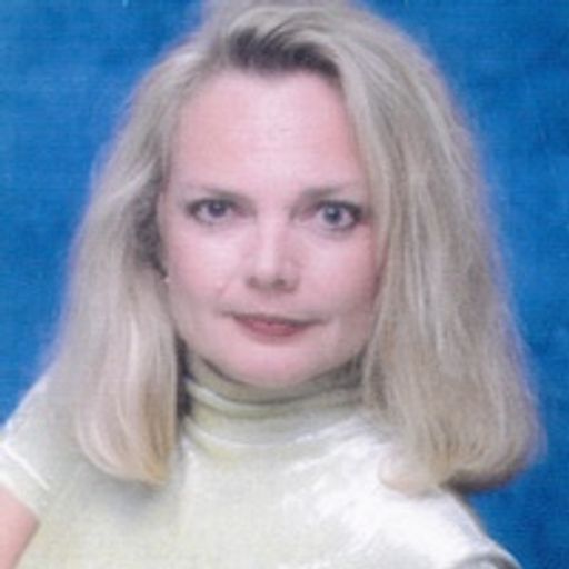 Judy Mccaleb Profile Photo