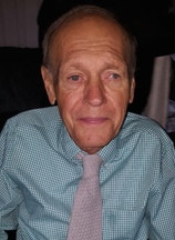 Hugh C. Gotro  Sr. Profile Photo