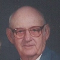 Richard E. Fell Profile Photo