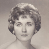 Helen Ann Jaeger Profile Photo