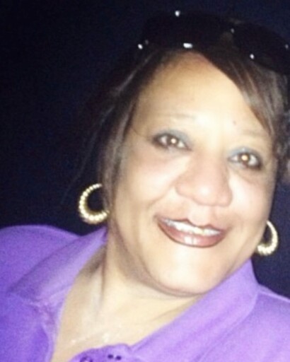 Theresa T. Okafor (nee Policano)'s obituary image