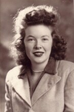 Barbara A. (Gibbons) Jackson Profile Photo