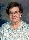 Catherine E. Schoentrup