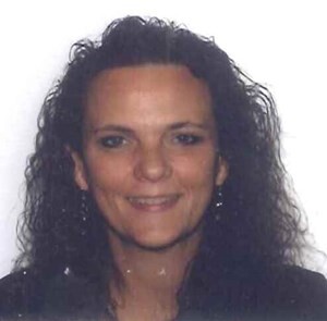 Patricia Ann Orner Profile Photo