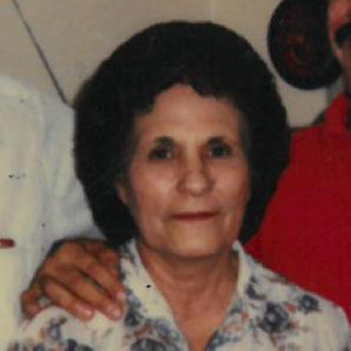 Theresa Archuleta