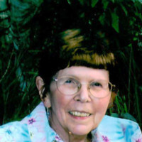 Helen L. Blackburn