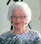 Vivian F. Luthi Profile Photo