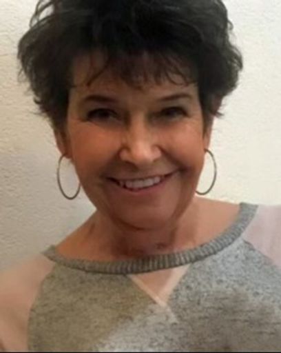 Mary Jo Keene Profile Photo