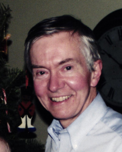 Robert H. Williams, DDS Profile Photo