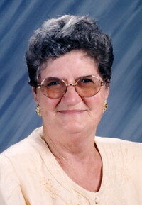 DELORES  J. MILLER