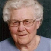 Pauline Conley Profile Photo