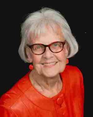 Carol L. Wambheim