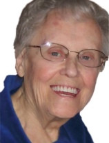 Judy  Rhodes Profile Photo