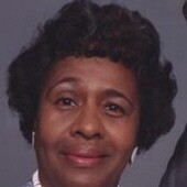 Lorraine  E. Hightower