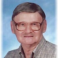 Wilfred Mouton, Sr. Profile Photo