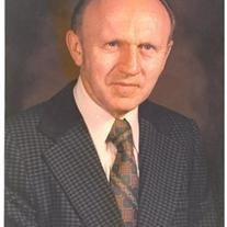 Earle Davis Profile Photo