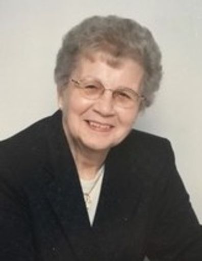 Peggy L. Gross Profile Photo