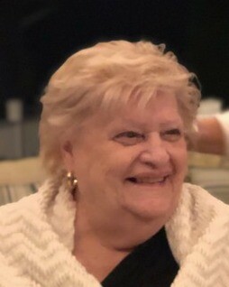 Joan C. Barbera Profile Photo