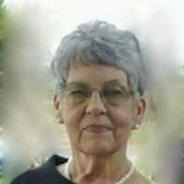 Marjorie A Sims Profile Photo