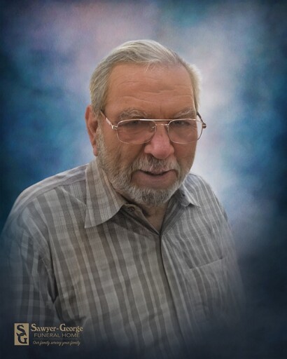Alberto Lopez, Sr.'s obituary image