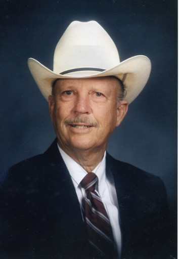 Clyde D. Jauer Profile Photo