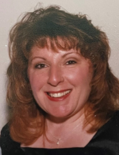 Ruth Ann DeVoe