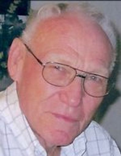 Rondal Easley Profile Photo