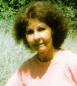 Nedda Dean Lee