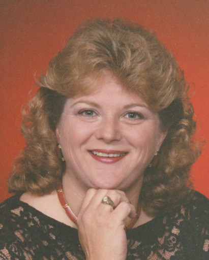 Janie Lankford Profile Photo