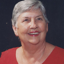 Lillian Porter Profile Photo