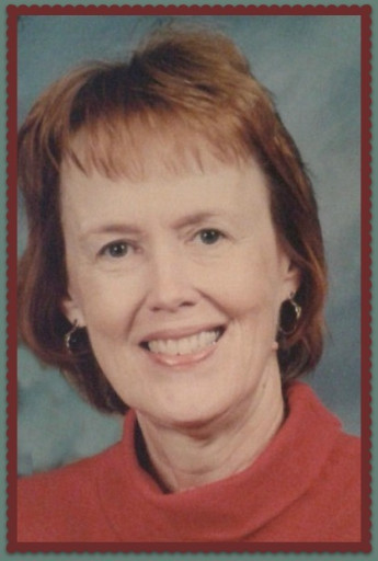 Beverly Snyder-Reed