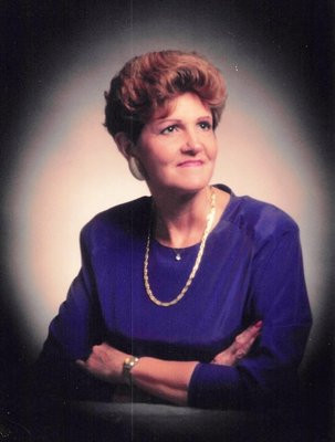 Nancy Mccreary Profile Photo