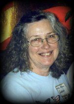 Barbara Ballew