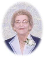 Shirley Hermanson Profile Photo