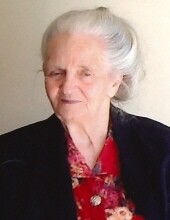 Phyllis C. Johnson Profile Photo
