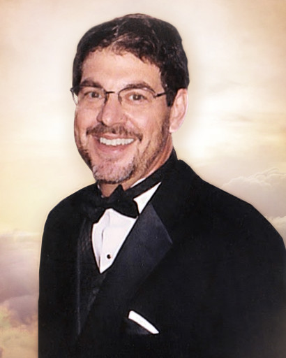 Joseph A. Ricci Profile Photo